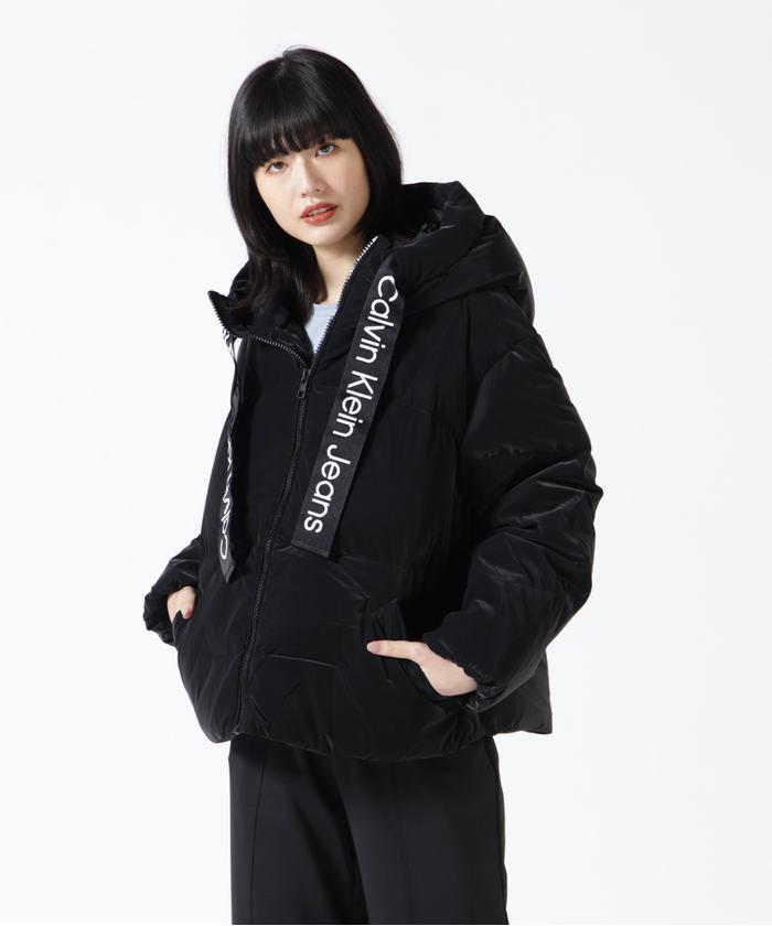 セール 30%OFF】Calvin Klein Jeans(カルバンクラインジーンズ セール 30%OFF】Calvin Klein Jeans(カルバンクラインジーンズ