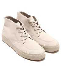 CONVERSE/コンバース CS チャッカ SK MID/505123924