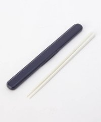 ２１２ＫＩＴＣＨＥＮ　ＳＴＯＲＥ/GEL－COOL STICK 箸セット 19cm NV/505124715