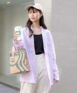 ピンク