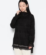 黒