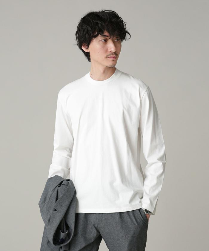 ナノ・ユニバース(nano・universe)の人気ランキング - d fashion