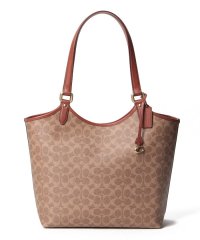 COACH/【COACH】コーチ トートバッグ C6336 Day Tote/505112576