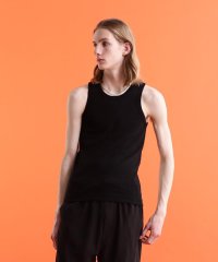 Schott/TANK TOP PACK/タンクトップ　パック/505123767