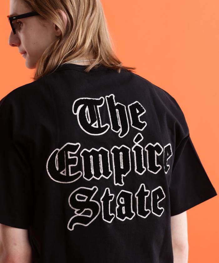 セール】T－SHIRT OLD ENGLISH/Tシャツ 