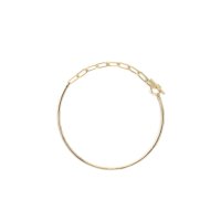Re:EDIT/リエディ Re:EDIT [Accessory Collection]選べるチェーンデザインチョーカーネックレス/505039073