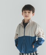 ブルー系1