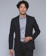 ネイビー3