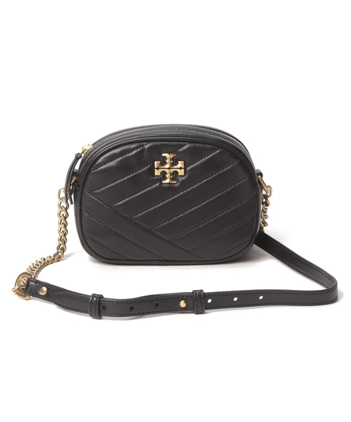 セール25%OFF】【Tory Burch】トリーバーチ ショルダーバッグ 90450 ...