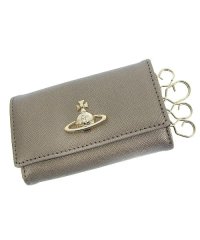 Vivienne Westwood/ヴィヴィアン ウエストウッド Vivienne Westwood キーケース/505126556