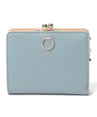 JILLSTUART(WALLET)/エターナル　口金折り財布/503418525