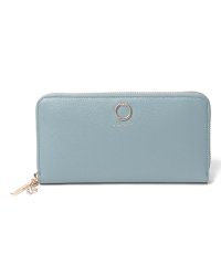 JILLSTUART(WALLET)/エターナル　ラウンド長財布/503418527