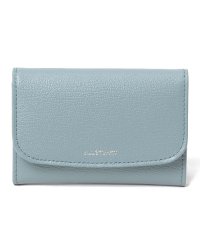 JILLSTUART(WALLET)/エターナル　カードケース/505067198