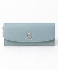 JILLSTUART(WALLET)/エターナル　ロングウォレット/505067200