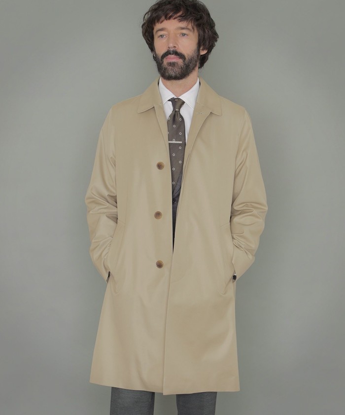 セール 30%OFF】【DUNFORD】スビンコットンポリエステル セール 30%OFF】【DUNFORD】スビンコットンポリエステル