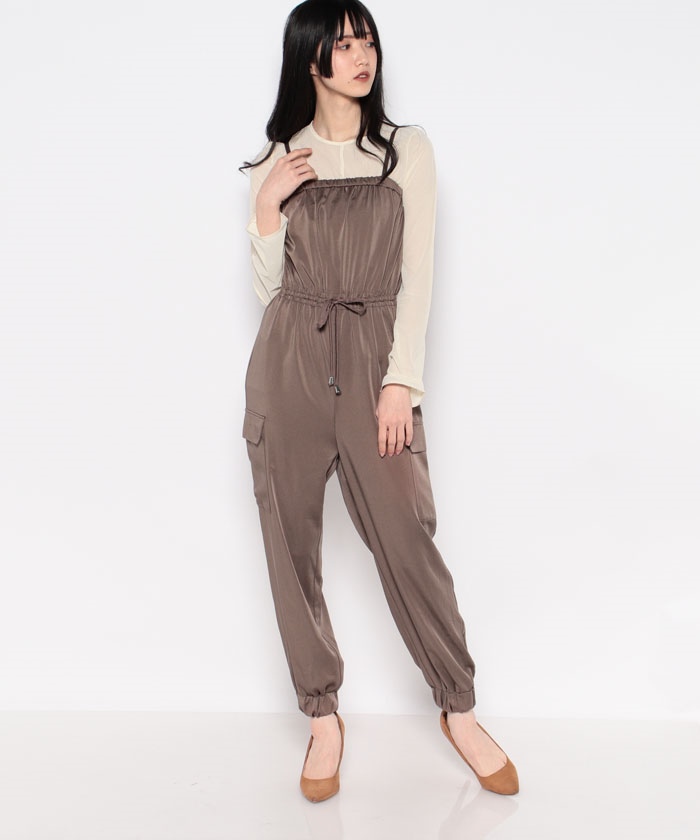 NANO UNIVERSE 美品　M 洗濯可　オシャレなベージュ　オンオフ兼用 BELGIUM LINEN FABRICS」リネンコットンダブルジャケット