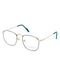 UNITED COLORS OF BENETTON/ユナイテッド カラーズ オブ ベネトン UNITED COLORS OF BENETTON. メガネ 眼鏡 アイウェア レディース メンズ/505120616