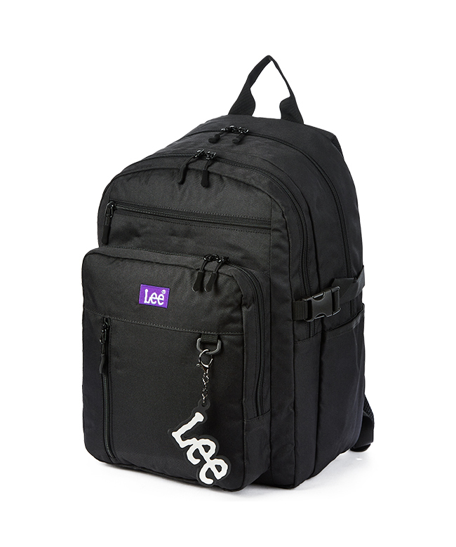 クーポン】リー Lee リー Lee リュック リュックサック 30L 通学