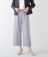 サックス