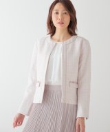 ピンク