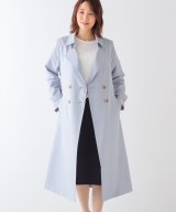 サックス
