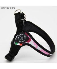 Fibbia Adjustable/【Fibbia Adjustable】フィッビア　アジャスタブルタイプ　カモフラージュ【4号】/505127805