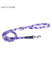 Leash/Accessory/【リーシュ／アクセサリー】エコノミックリーシュ　カモフラージュ/505127809