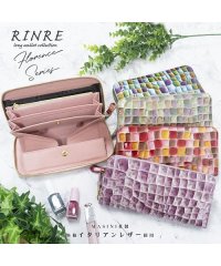 RINRE/リンレ RINRE 長財布/505128126