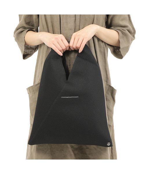 エムエムシックス メゾン マルジェラ MM6 Maison Margiela MM6
