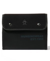 Munsingwear/【公式通販限定】カスタマイズセットポーチ【アウトレット】/505078574