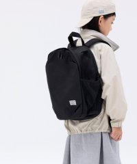 SHIPS any WOMEN/ARCH&LINE: EGG BAG 15L バックパック<KIDS>/505129520