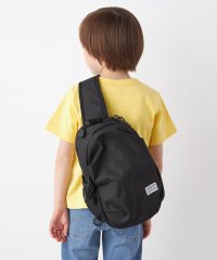 SHIPS any WOMEN/ARCH&LINE: COMPACT DAY BAG ボディバッグ<KIDS>/505129796