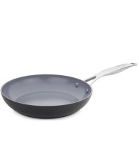 ２１２ＫＩＴＣＨＥＮ　ＳＴＯＲＥ/ヴェニスプロ フライパン 26cm ＜GreenPan グリーンパン＞/505130846