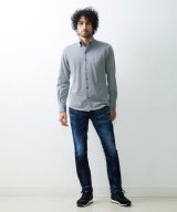 ブラック(94)