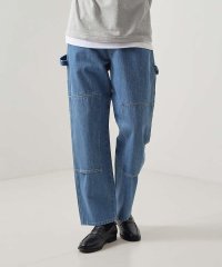 ABAHOUSE/Dickies /ディッキーズ　DOUBLE KNEE PAINTERS DEN/505126355