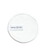 SISI/サステナブルコットン（２枚入）/505130454