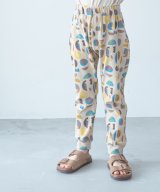 その他系16(COLORPATTERN)