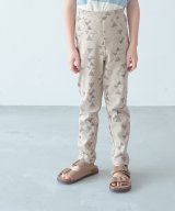 ブラウン系1
