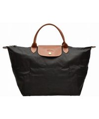 Longchamp/ロンシャン LONGCHAMP トートバッグ/504884631