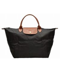 Longchamp/LONGCHAMP ロンシャン プリアージュ トート/504884631