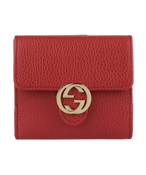 グッチ(GUCCI)(UENGUC) | 財布/財布・小物のレディース通販 - d fashion