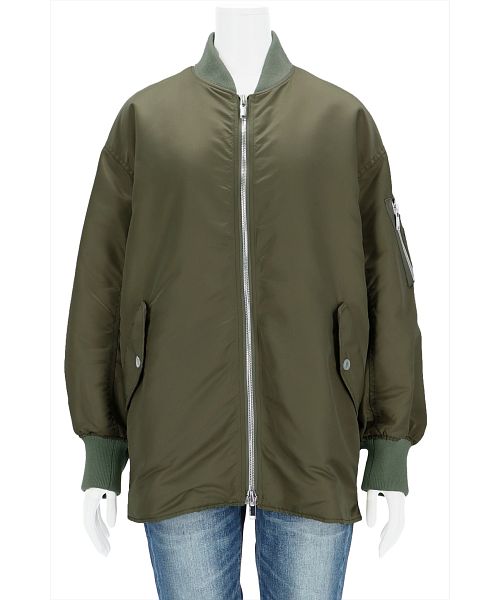upper hights アッパーハイツ ミリタリージャケット 楽天市場】upper hights アッパーハイツ LOOSE JEAN ウォッシュ