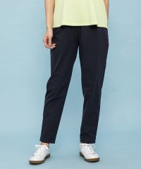 le coq sportif /ウィンドロングパンツ（裏メッシュ付き）【アウトレット】/505123056