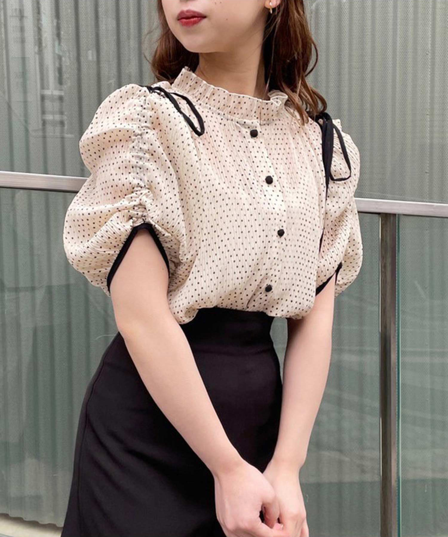 NICENESS ナイスネス セットアップ auralee オーラリー NICENESS ナイスネス セットアップ auralee オーラリー