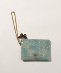 ANNA SUI BAG/ローズハート パスケース/505129885