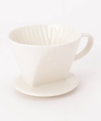 ２１２ＫＩＴＣＨＥＮ　ＳＴＯＲＥ/102ロト WH　＜kalita カリタ＞/505132777