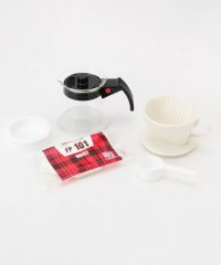 ２１２ＫＩＴＣＨＥＮ　ＳＴＯＲＥ/101ロトセット Ｎ ＜kalita カリタ＞/505132979