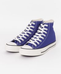 URBAN RESEARCH Sonny Label/CONVERSE　ALL STAR R HI/505132986