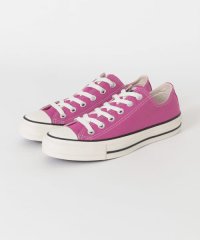 URBAN RESEARCH Sonny Label/CONVERSE　ALL STAR(R) OX/505132989