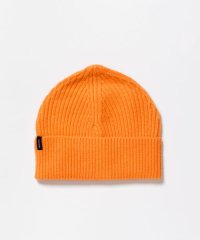 URBAN RESEARCH/HOLZWEILER　Torstea Cashmere Beanie/505133108